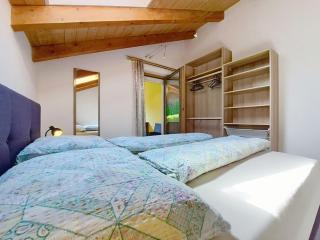 Apartment Vöstl by Interhome - 7