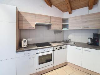 Apartment Vöstl by Interhome - 8