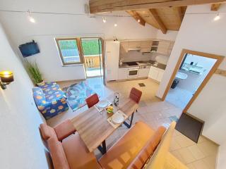 Apartment Vöstl by Interhome - 9