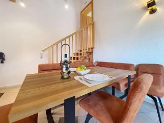 Apartment Vöstl by Interhome - 4