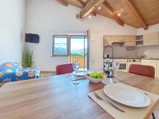 Apartment Vöstl by Interhome - 3