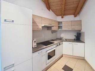 Apartment Vöstl by Interhome - 2