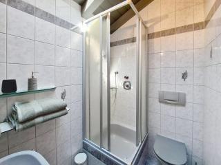 Apartment Vöstl by Interhome - 1