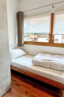 Apartment Haus zum Alpenblick - Weisshorn by Interhome - 1