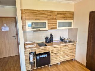 Apartment SeeSpiegel 369 – The Slow Down Apartment by Interhome - 9