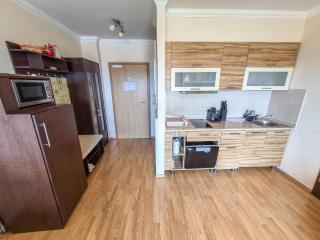 Apartment SeeSpiegel 369 – The Slow Down Apartment by Interhome - 5