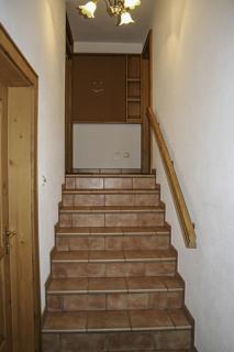 Apartment Haus Höfen-1 by Interhome - 5