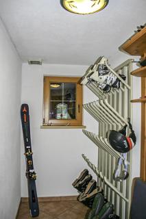 Apartment Haus Höfen-1 by Interhome - 3