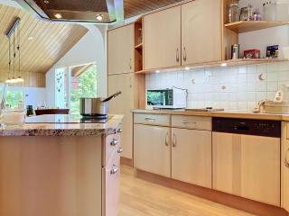 Chalet Chalet Chaudoudoux - Les Paccots by Interhome - 3