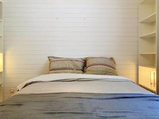 Chalet Chalet Chaudoudoux - Les Paccots by Interhome - 1
