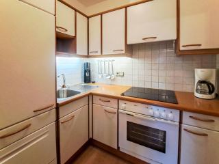 Apartment Schatzberg by Interhome - 3