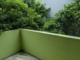 Bluemoon Bungalow - 4