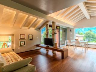 Apartment Zani by Interhome - 0