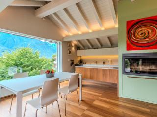 Apartment Zani by Interhome - 7
