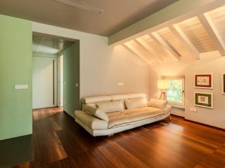 Apartment Zani by Interhome - 4