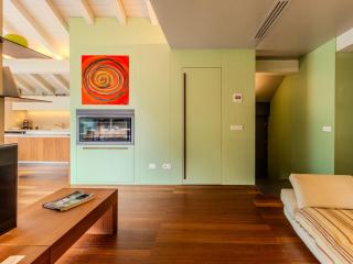 Apartment Zani by Interhome - 3
