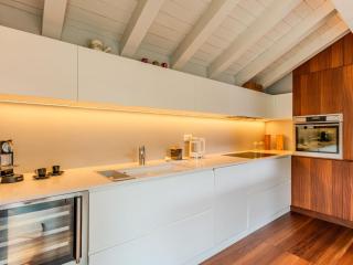 Apartment Zani by Interhome - 2