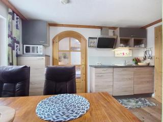 Apartment Boutique Appartement Tauernblick by Interhome - 8