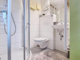 Apartment Boutique Appartement Tauernblick by Interhome - 5