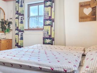 Apartment Boutique Appartement Tauernblick by Interhome - 6