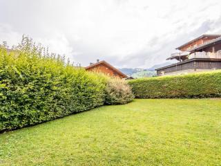 Apartment Résidence Sonnegg - Puric Appartement-Fewo- Dusche oder Bad- WC- 1 Schlafraum 3- by Interhome - 6