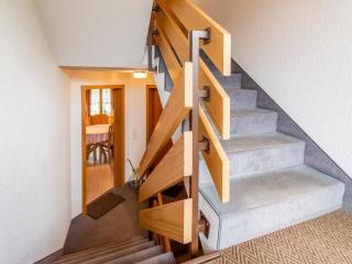 Apartment Résidence Sonnegg - Puric Appartement-Fewo- Dusche oder Bad- WC- 1 Schlafraum 3- by Interhome - 3