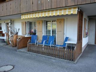 Apartment Eichhorn Appartement-Fewo- Dusche oder Bad- WC 3-Bettwohnung by Interhome - 5