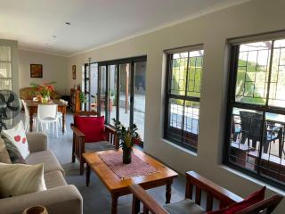 Vlettershof Guest House - 9