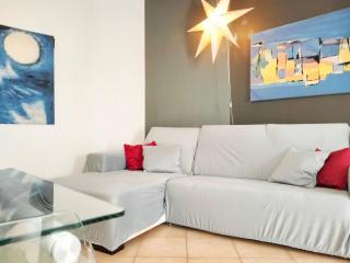 Apartment Appartamento Euphoria Family by Interhome - 5