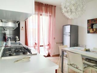 Apartment Appartamento Euphoria Family by Interhome - 3