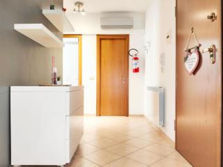 Apartment Appartamento Euphoria Family by Interhome - 2