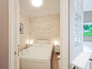 Miky House - 4