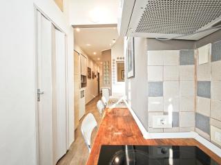 Miky House - 3