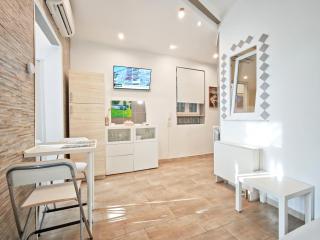 Miky House - 1