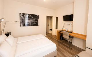 DORMERO Hotel Essen - 8