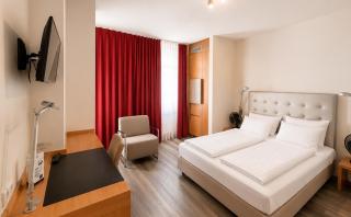 DORMERO Hotel Essen - 5
