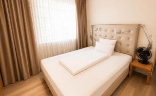 DORMERO Hotel Essen - 3
