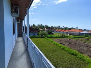 MD Amed Guest House - 9
