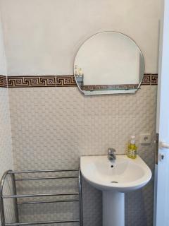 MD Amed Guest House - 7