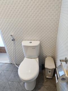 MD Amed Guest House - 6