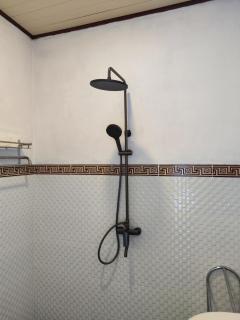 MD Amed Guest House - 5