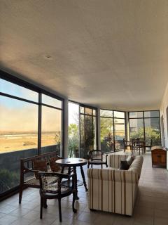 Dune Villa - 2