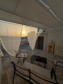 Le Perle d'Itria - Breathtaking Terrace - 6