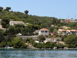 Dolphin House by the sea - 6