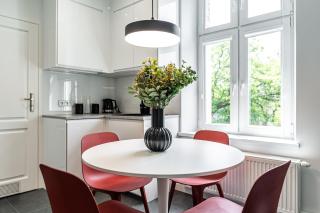 RentPlanet - Apartament Dębniki II - 9