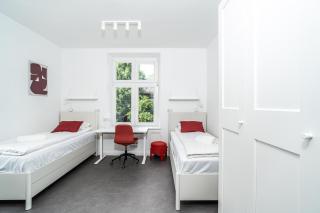 RentPlanet - Apartament Dębniki II - 6