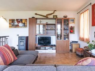 Holiday Home Al Tiglio by Interhome - 9