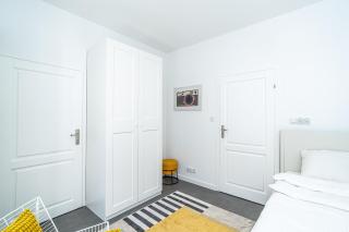 RentPlanet - Apartament Dębniki II - 1