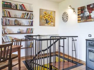 Holiday Home Al Tiglio by Interhome - 7