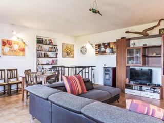 Holiday Home Al Tiglio by Interhome - 6